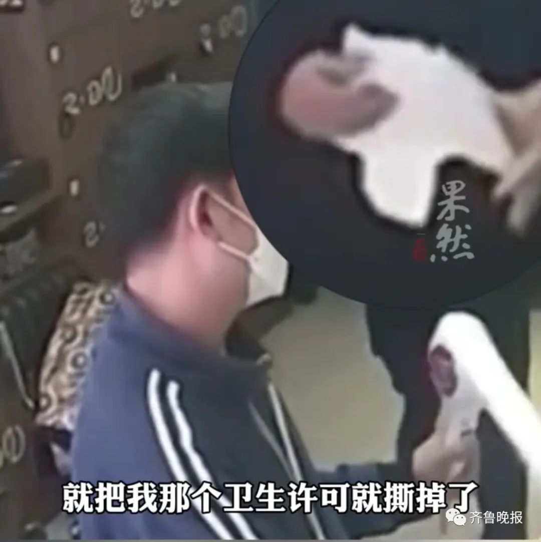 交通违法实时通知,最新交通违法曝光