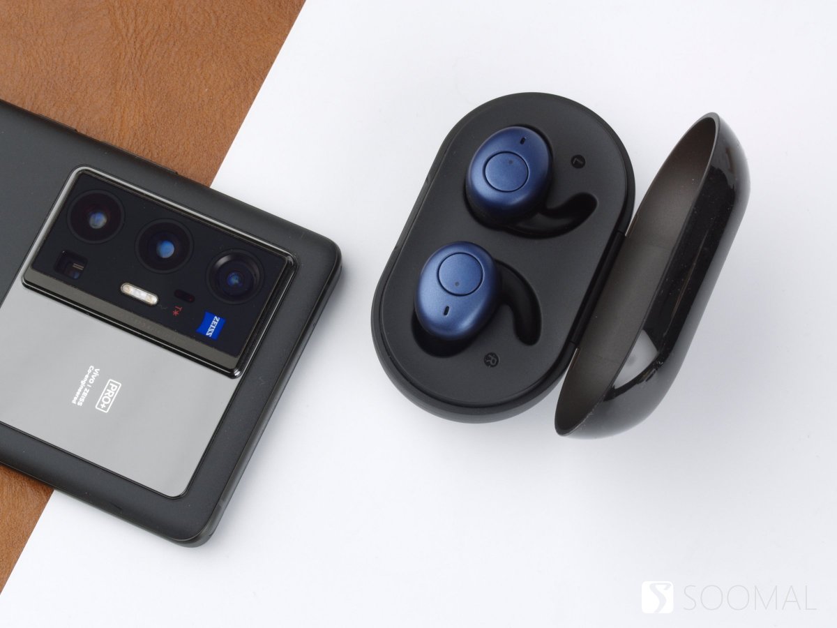 爱欧迪蓝牙耳机cx7,cowon爱欧迪怎么用