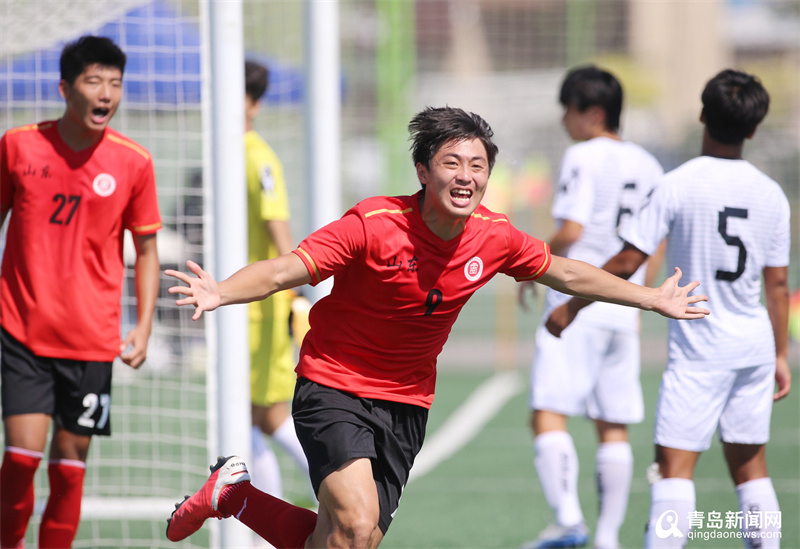 青岛海牛新赛季球员名单,青岛海牛五虎上将