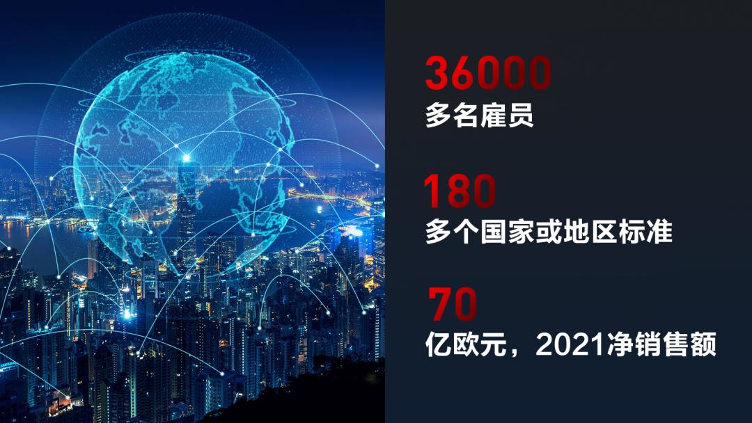 罗格朗口碑,罗格朗制造商