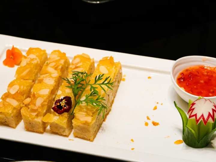 杭州龙湖皇冠假日酒店怎么样,杭州龙湖皇冠