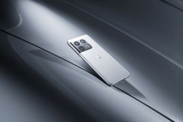 夏天哪款手机打游戏不发热,夏天哪一款手机玩游戏不烫手