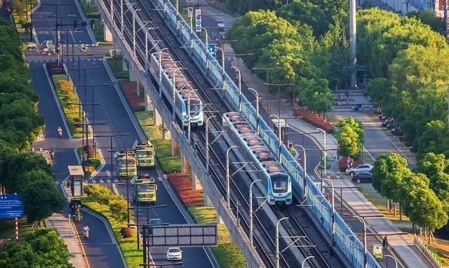 苏州高新区启动24个民生实事项目,2022年苏州实事民生项目有哪些