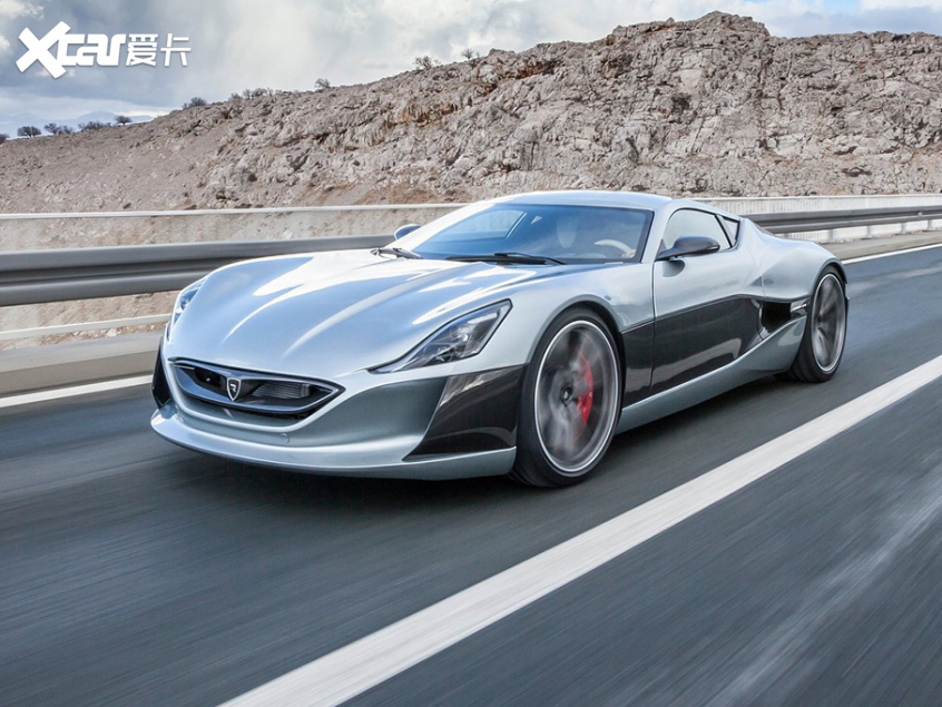 车企破局之道,传统车企的出路在哪里