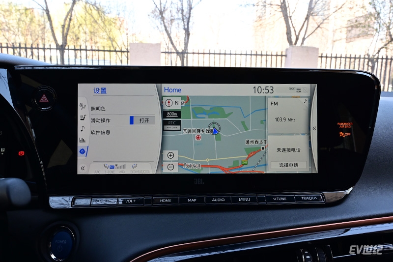 不烧油不充电续航850km,不烧油不用电自动抽水