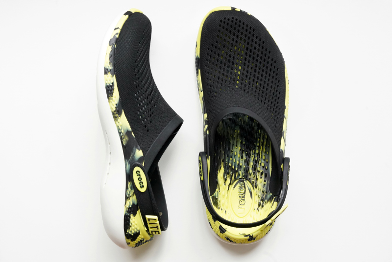 <html>
<head><title>502BadGateway</title></head>
<body>
<center><h1>502BadGateway</h1></center>
<hr><center>nginx</center>
</body>
</html>
<!--apaddingtodisableMSIEandChromefriendlyerrorpage-->
<!--apaddingtodisableMSIEandChromefriendlyerrorpage-->
<!--apaddingtodisableMSIEandChromefriendlyerrorpage-->
<!--apaddingtodisableMSIEandChromefriendlyerrorpage-->
<!--apaddingtodisableMSIEandChromefriendlyerrorpage-->
<!--apaddingtodisableMSIEandChromefriendlyerrorpage-->
