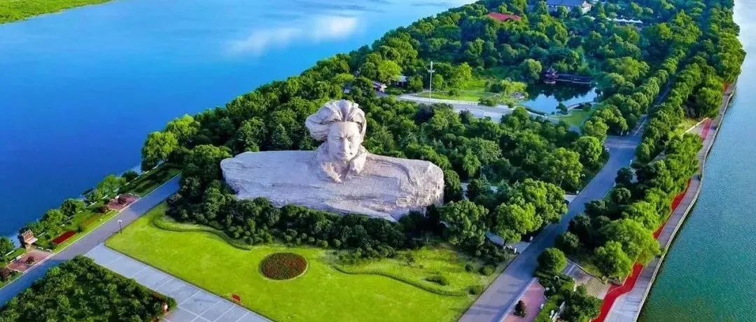 长沙热门宜居城市,长沙成热门宜居城市top1