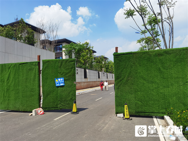 滇池绿道最新消息,滇池绿道规划图