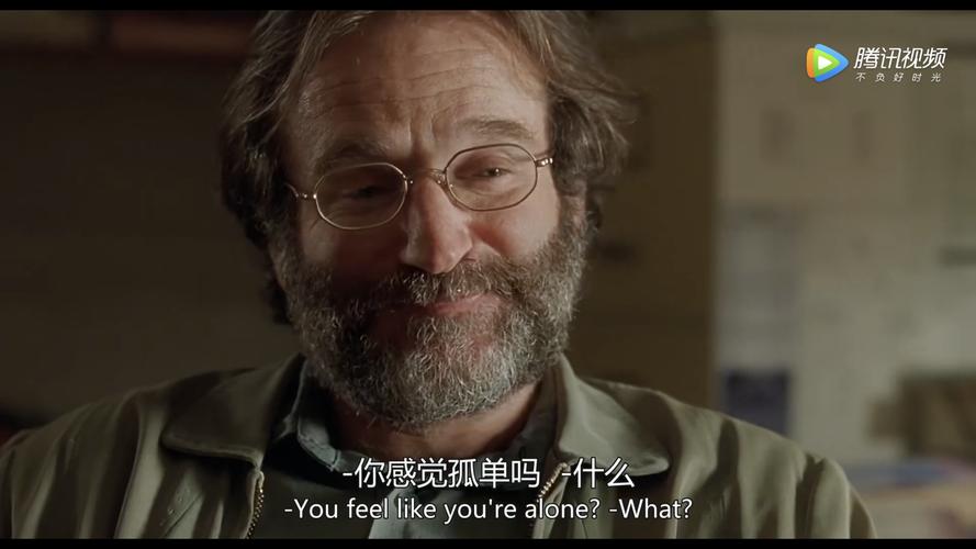 精神科医生、心理医生、心理咨询师有什么区别？