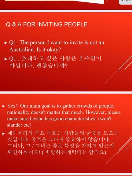 韩国*教邪**“摄理教”头目出狱后再次性侵女信徒