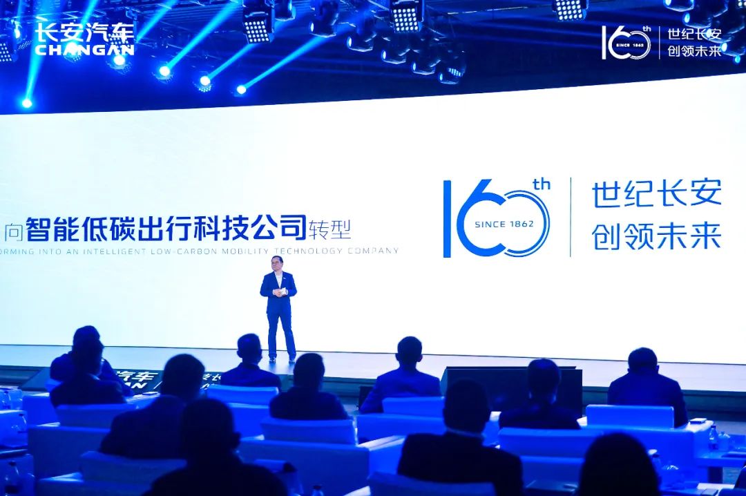 闀垮畨鎷撳睍璁粌鍩哄湴鑱氫細,闀垮畨鎷撳睍璁粌鍩哄湴