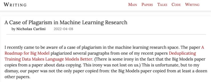 撤稿31篇文章中国学者严重抄袭,100位中国学者合作研究综述