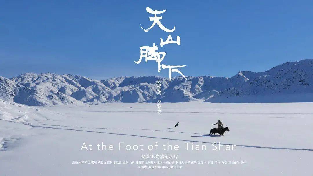 中国人独有的浪漫纪录片,中国人特有的浪漫纪录片