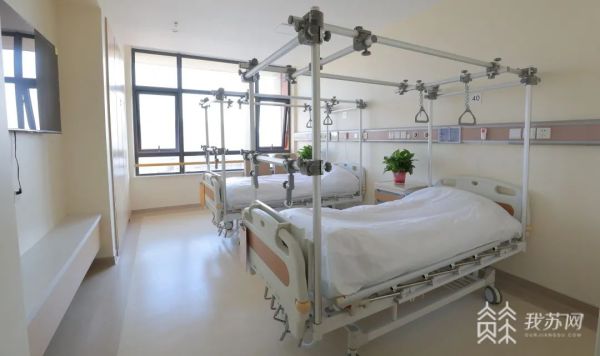 肩膀受伤严重,肩膀受伤半年一直疼痛怎么办