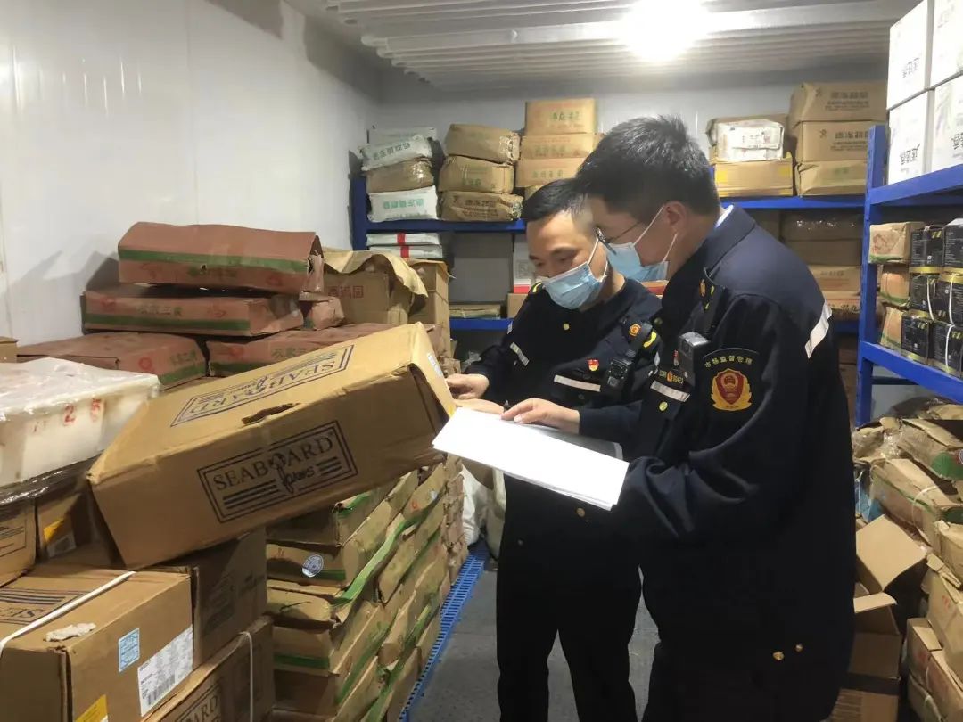 立案调查解析,立案调查一般需要多长时间