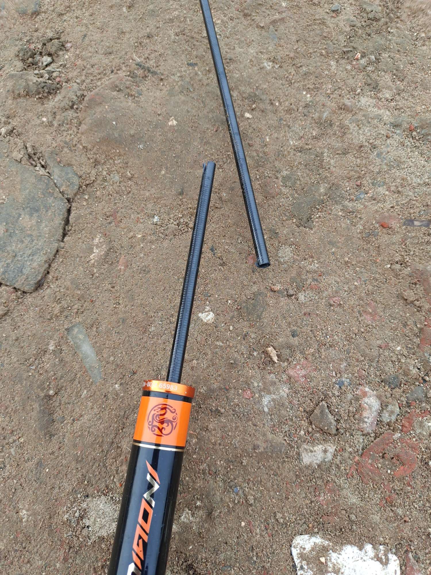 收获400斤巨鱼视频,四月收获记录