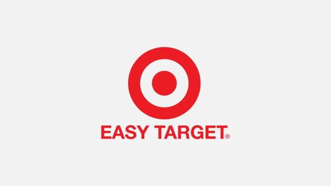 知名LOGO，都被设计师玩坏了