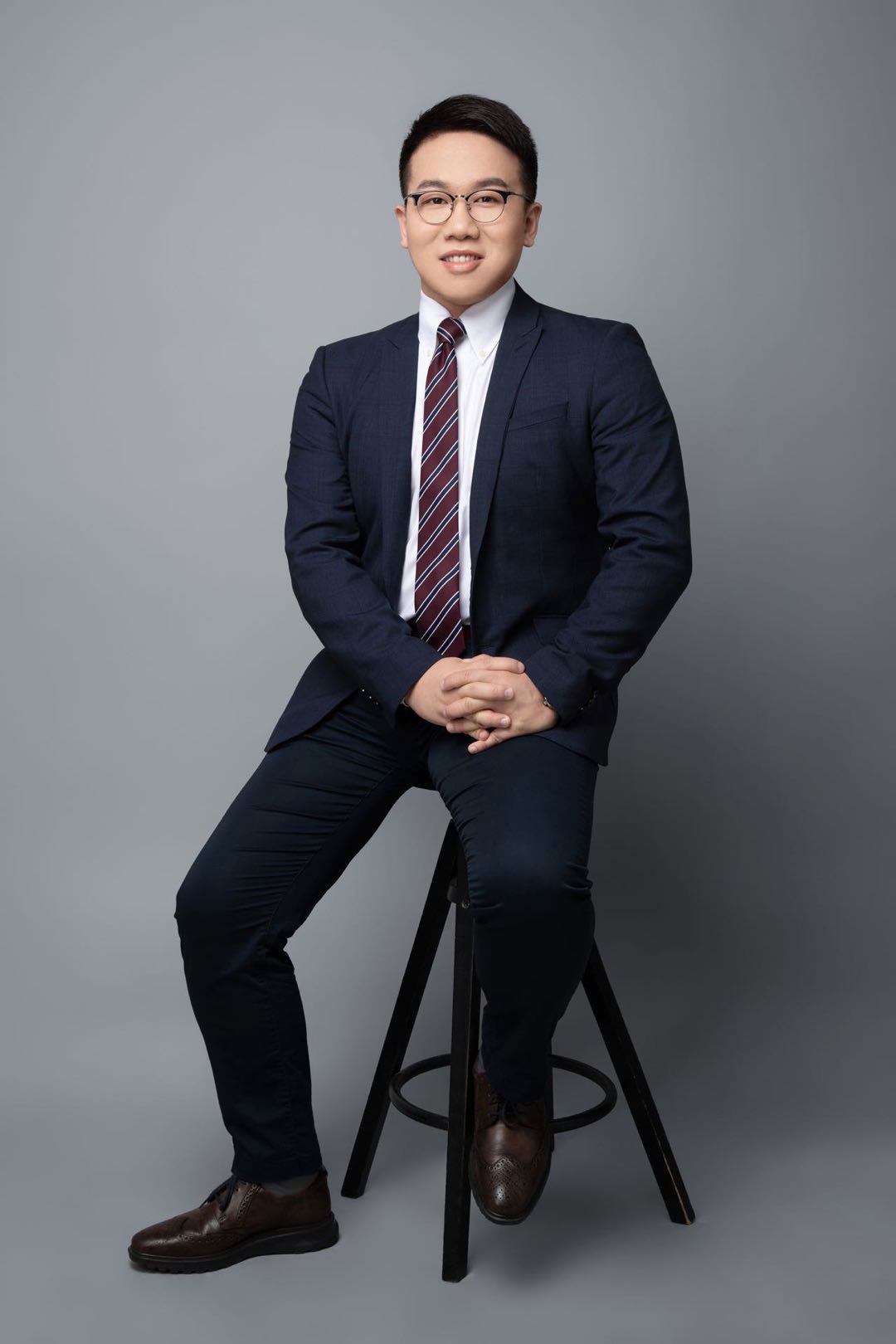 广发固收社融或企稳反弹,广发证券固收