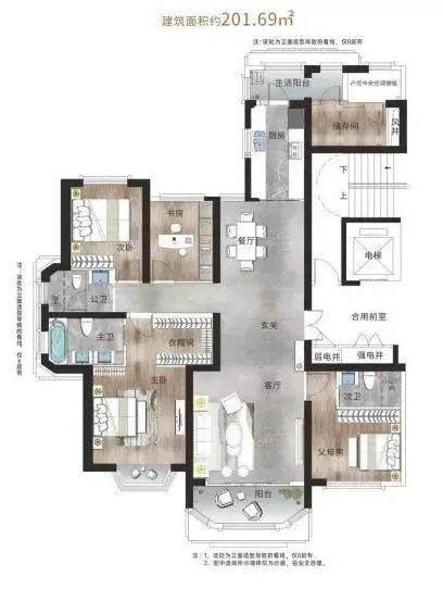 大城最新楼盘,大城即将开发的小区