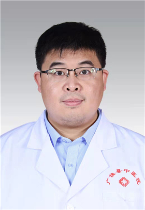 健康来了回放,健康来了之冬季艾灸养生