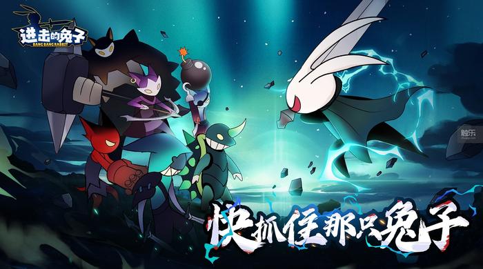 版号发放超预期,版号申请一般什么时候有消息