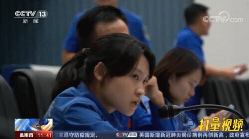 新时代的中国青年是什么模样,新时代的中国青年