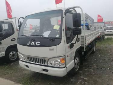 2017年康铃国五价格,康铃国六新款车