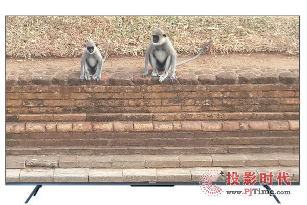 创维65寸a23和a3d哪个好,创维65a23是属于低端还是高端机