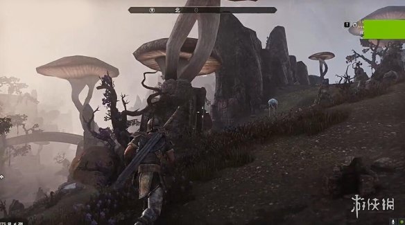 上古卷轴限免,上古卷轴ol适合入坑吗