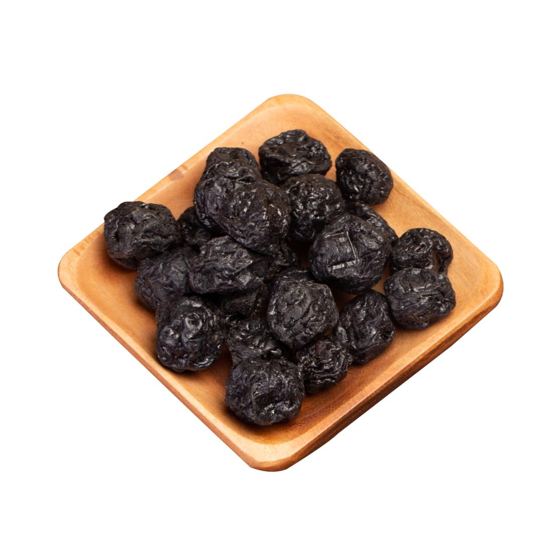 无锡2批次食品抽检不合格,提醒注意这11批次食品抽检不合格