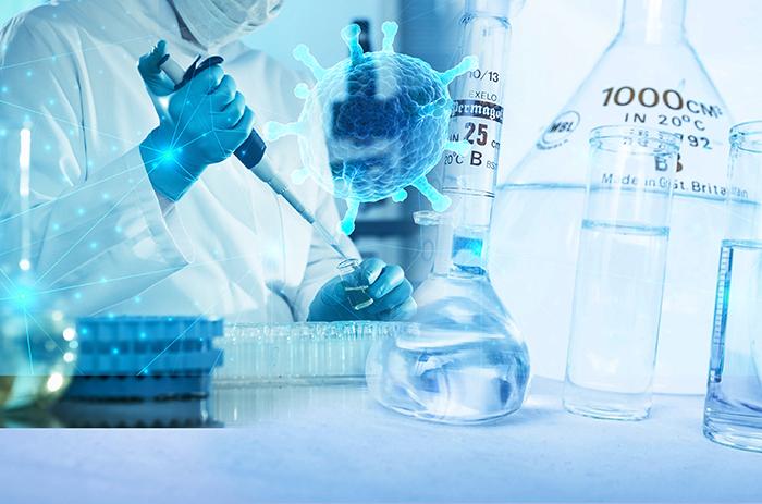 成年人需要接种的疫苗有哪些,成人疫苗有哪些必须接种