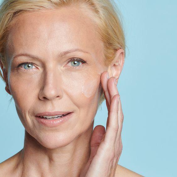 不要死磕到底,早c晚a抗老搭配有效吗