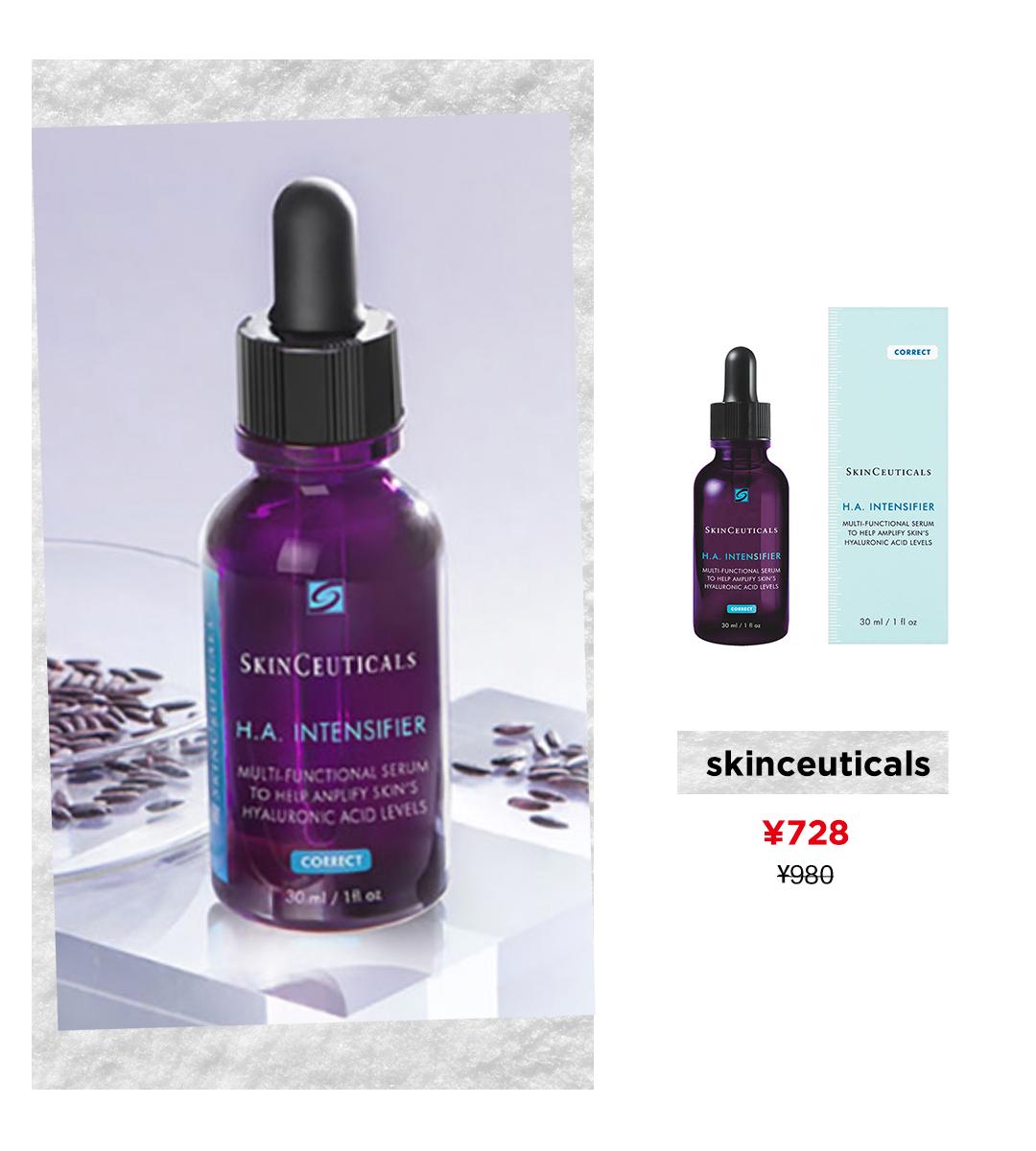 不要死磕到底,早c晚a抗老搭配有效吗