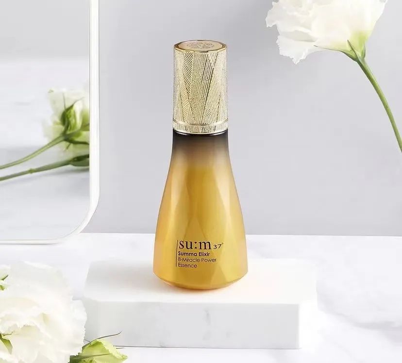 不要死磕到底,早c晚a抗老搭配有效吗