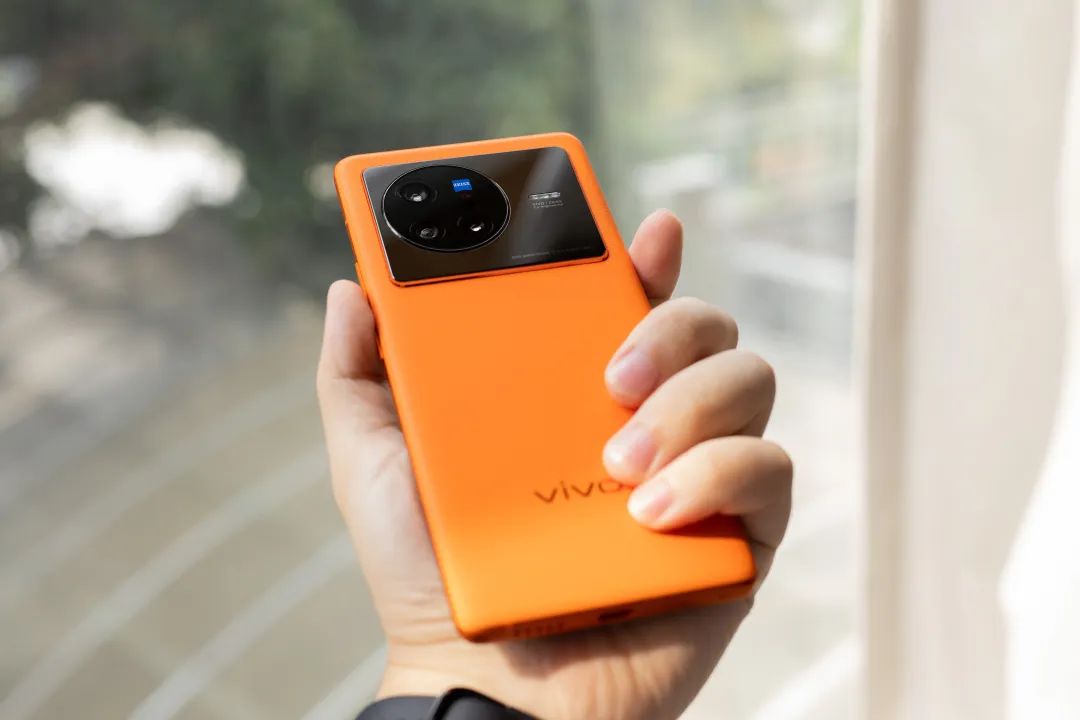 几乎零差评的五款手机千元机,目前这3部手机值得买