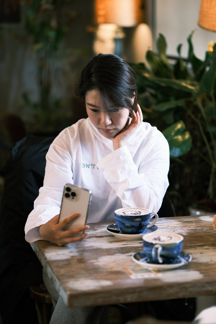 瀵屽＋x鍗″彛150-600,瀵屽＋x鍗″彛23mm鎺ㄨ崘