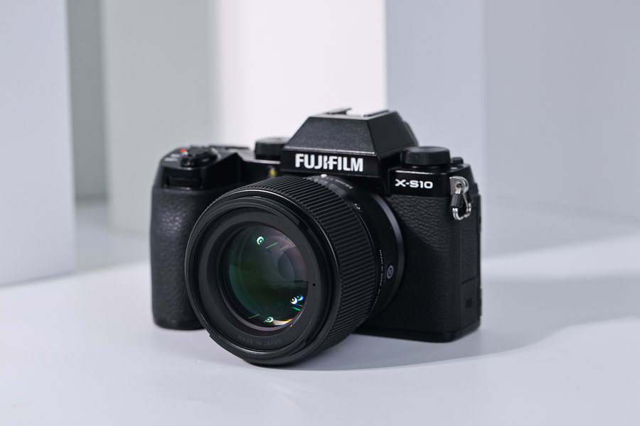 瀵屽＋x鍗″彛150-600,瀵屽＋x鍗″彛23mm鎺ㄨ崘