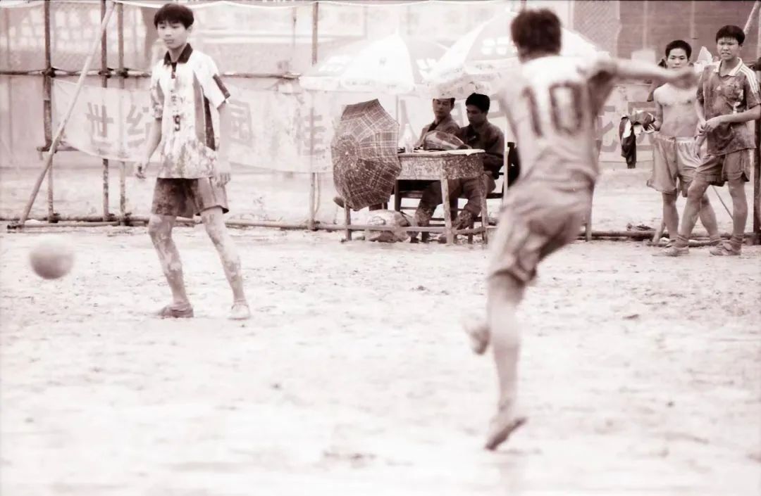 激情燃烧的运动会,激情燃烧之夜长沙演唱会