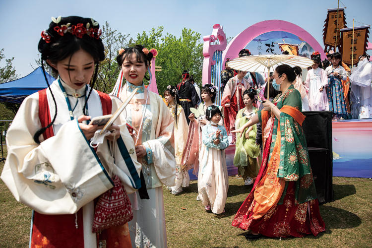 当代人起名,起名哲学