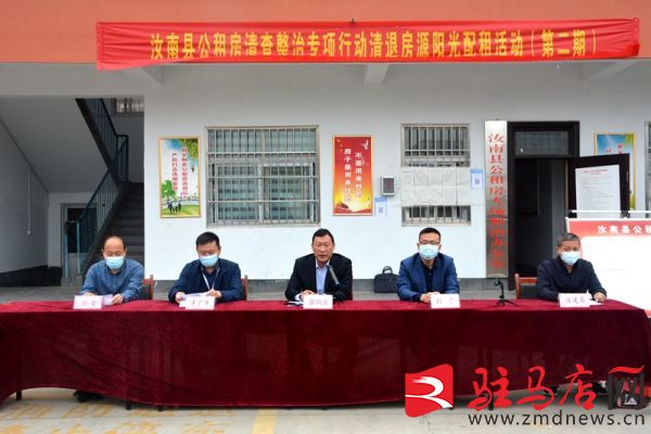 政府惠民利民政策有哪些,政府惠民政策