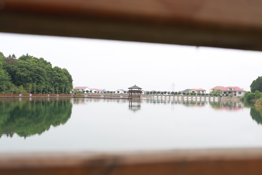 汨罗轰趴馆人气榜,岳阳汨罗轰趴馆