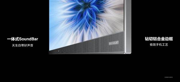 华为matexs2折叠屏深度体验分享,华为折叠手机matexs2真正体验感