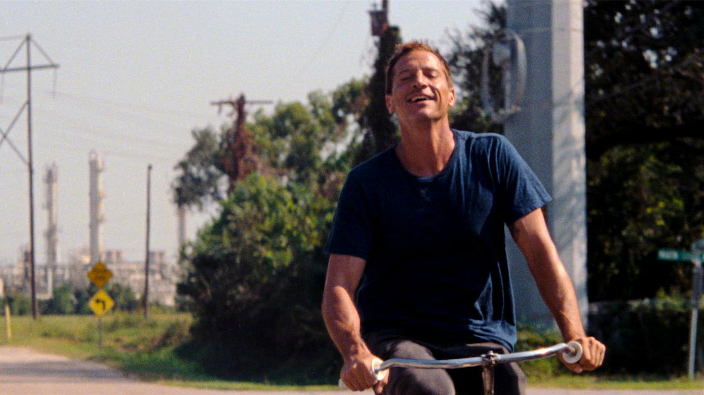 五一将要上映的电影推荐,五一档期必看13部电影