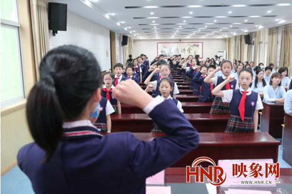 南阳市两争两创文明班级名单,南阳市国家级文明校园名单