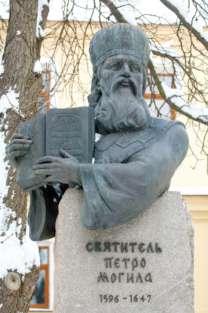 基辅春天是几月,基辅与切尔诺贝利