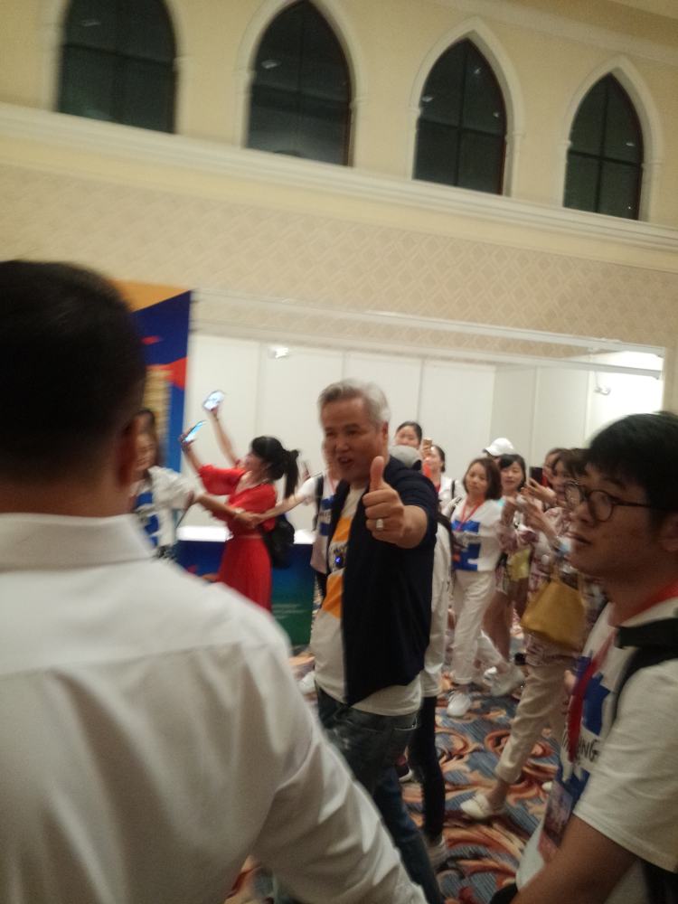 tst真的传销吗,多名宝妈被网络投资诈骗