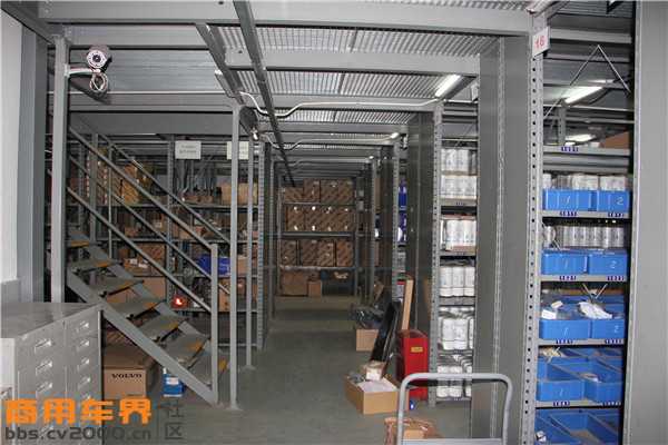 鐟炲疂閲嶈溅,鐟炲疂閲嶆苯