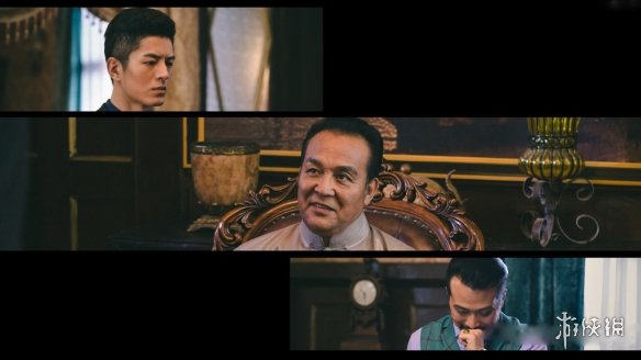 神都不良探,神都不良探点评