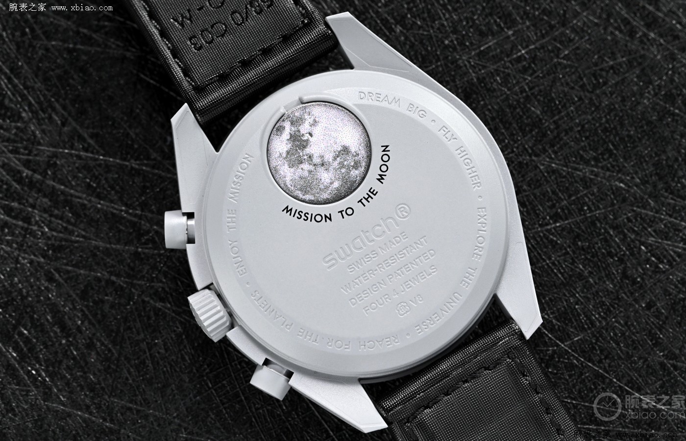 moonswatch怎么样,bioceramicmoonswatch哪款值钱