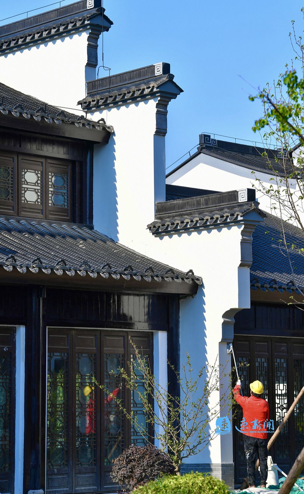 五一假期作文,五一假期安排